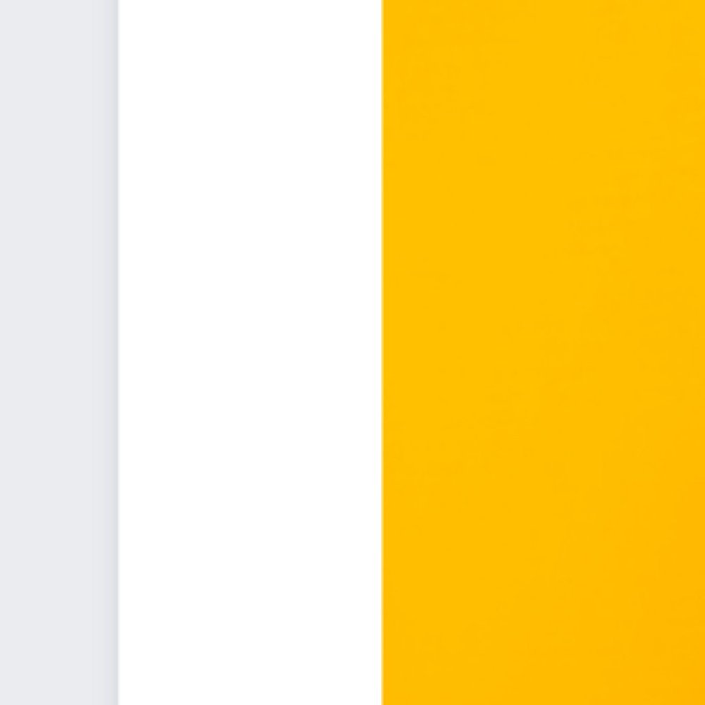 Meet your Posher, Meredith